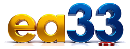 ea33