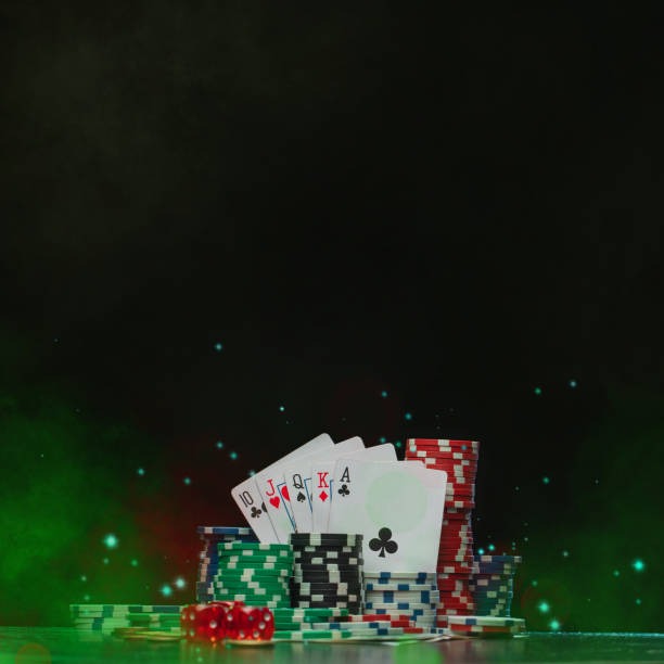 ea33 অ্যাপ নিরাপত্তা বৈশিষ্ট্য